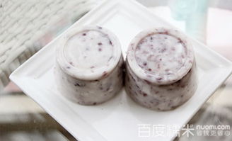 衡陽(yáng)百適甜品 17.8元盡享糯米甜點(diǎn)與飲品的甜蜜組合