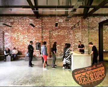 在墨爾本，吃過這5家甜品店，你才有資格說自己是美食家！