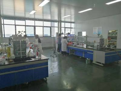 濰坊興業(yè)源生物科技受邀出席《第四屆中國微生物肥料技術(shù)研究與行業(yè)大會》，以技術(shù)服務(wù)引領(lǐng)行業(yè)創(chuàng)新